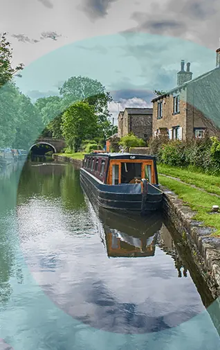 Narrow boat Insurance